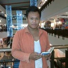 Benny Okashiimaru Eerste