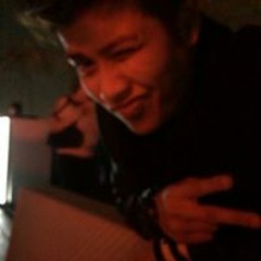 Aekin Rafael Wolfgang