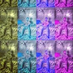 Viçk Prèttbøy Cølèmãñ