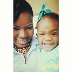 Myz'Vîćíí Åďľy