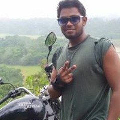 Ajay Das C S