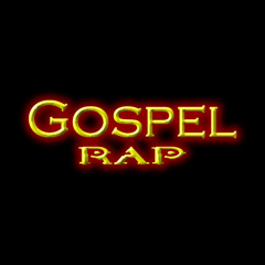 Gospel RAP