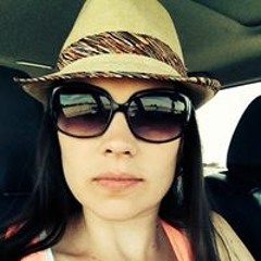 Nicole Bowles 2