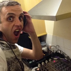 Ben Stevens trance classics