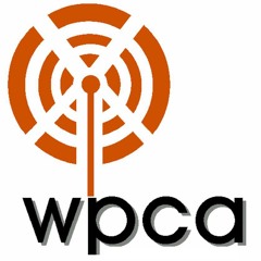 93.1 WPCA Radio