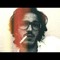 Thaer Zogayer