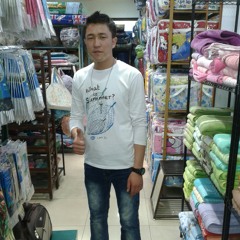 user894606118