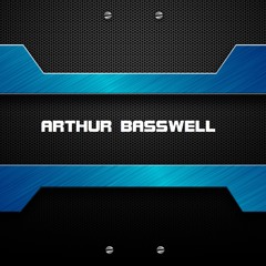 Arthur Basswell