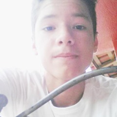 daniel hespanhol