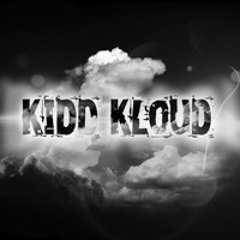 kiddkloud1992