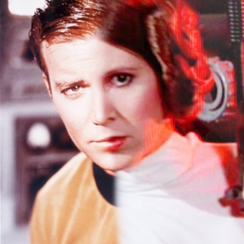 Thunder Busters (Ray Parker Jr vs AC/DC)