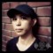 junglist_j