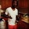 ricky_vybz