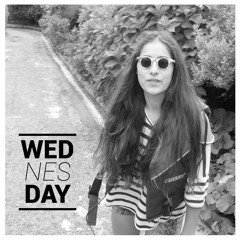 Wednesday_Music