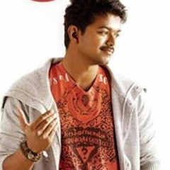 Junoon Tere Ishq Ka And Qubool Hai Mashup.MP3