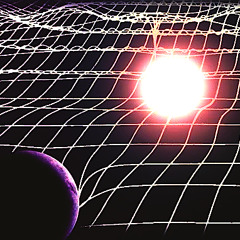 ThePastisAnotherPlanet