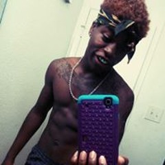 Donnell PornStarr Kizart