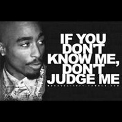 Joaquin Hernandez 41