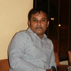Kamal Haider 2