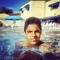 Bruno Henrique 609