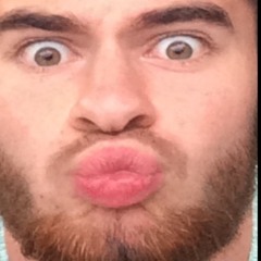 schwartz_moi