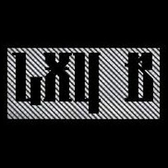 LXY B