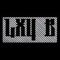 LXY B
