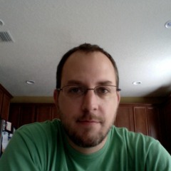 Todd Weise
