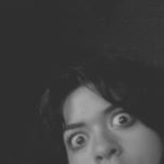 Arianette Frias Villar
