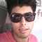 E Ivan Garcia Gonzalez