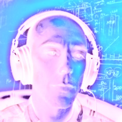 Avi Maayan