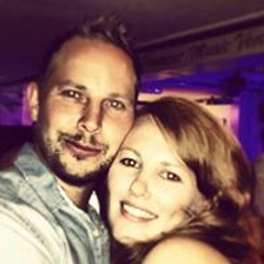 Christopher Scott 97