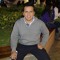 Jean Baez 3