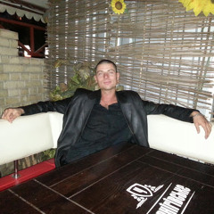 Vinch777