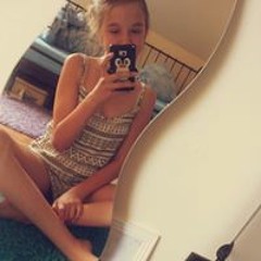 Jennifer Henry Orfc Orf