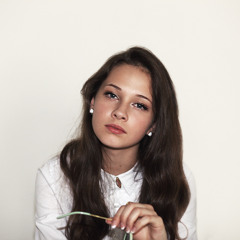 Cailee