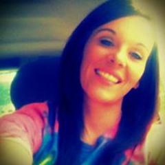 Whittley Yvette Lowe