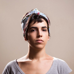 Hana Luzia Leite