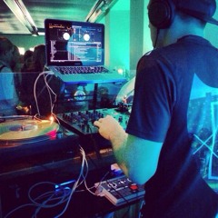 djhyprotic