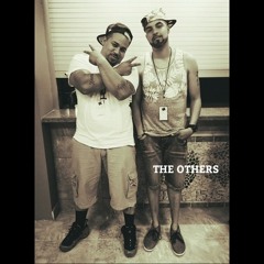 TheOthers_2