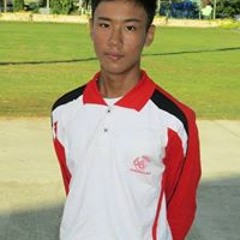 Adiwijaya Fitrah Ilyas