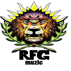 RFGmuzic