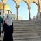 fatima wawi