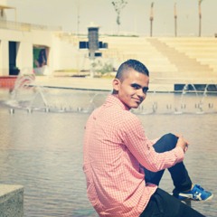 01143140566taha