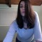 lylacorinaharding