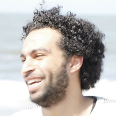 يا اصحابي وصحباتي - بنغني كفنيين