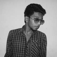 Aravind As 1
