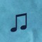 Listener 1234
