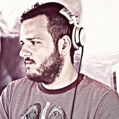Dj_Mitnick