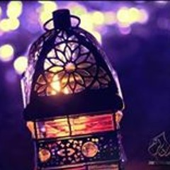 Ahmed Hatem 119